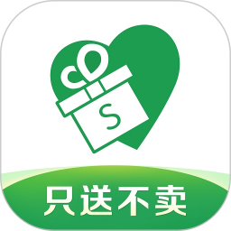 享物说app v1.47.1