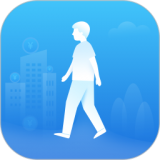 步步趣APP