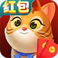 猫咪成长记app