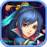 萌三国百抽版