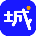 小城直聘app安卓版