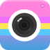 靓拍相机app