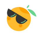 旅游桔 V2.9.7 安卓版