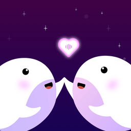 友玩陪玩平台app