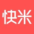快米