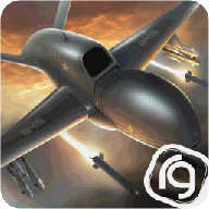 rfs pro中文版