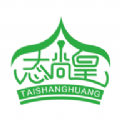 态尚皇app