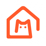 房佳居app