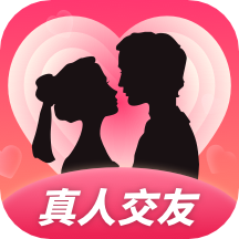 奔爱交友