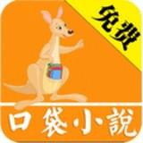 口袋小说app手机版