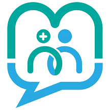 比邻医生app