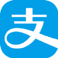 海南健康码App