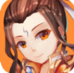 深入敌后：隐形战争