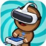 鬼子歼灭战标准版