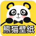 闪光主题壁纸APP