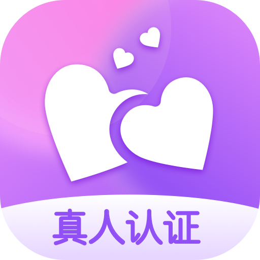 缘配APP