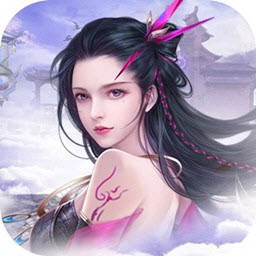 玄机灵剑决游戏
