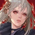 英雄骑士安卓版