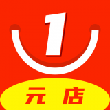 一元店app