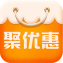 聚优惠app