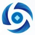 沃克在线APP