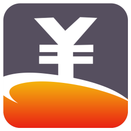 期货在线交易