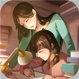 中国式成长最新版