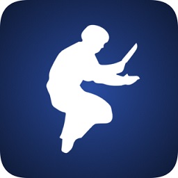  cs跳跃游戏