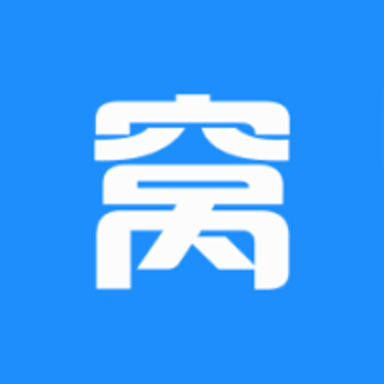 窝窝自驾游露营app