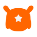 小米社区APP