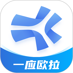 一应欧拉物业管理app