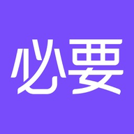 善宝库app