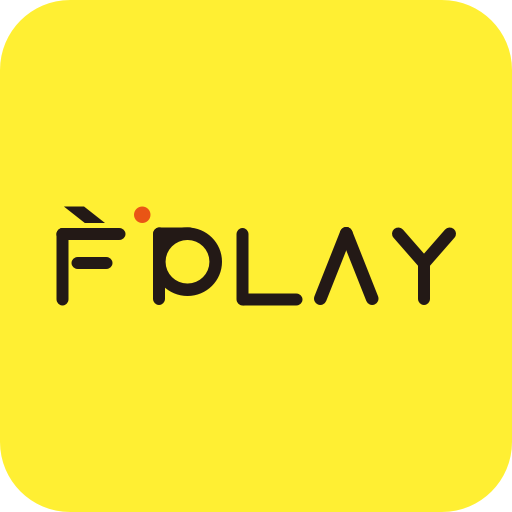 FUN PLAY手机版