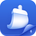一键清理王app