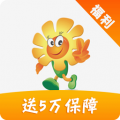 阳光保险在线