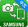 MobileLink随身宝