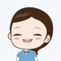 优育帮育儿经验app
