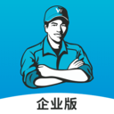 万师傅企业版app