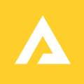 Alo app