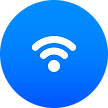星辰WiFi
