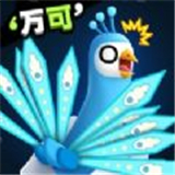 棒球高手完整版