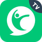 咕咚app
