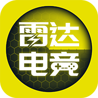 lol第一视角