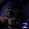 FNAC2