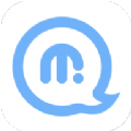 3Q健身app