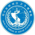 健康柯桥app