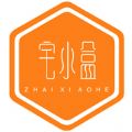 宅小盒app