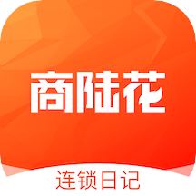 连锁日记