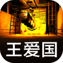 封神演义神魔传