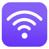 极享WiFi大师app